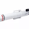 Vixen SD115SII Teleskop OTA>Bresser Cheap