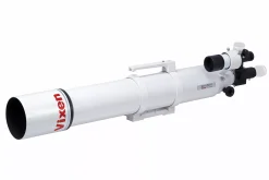 Vixen SD115SII Teleskop OTA>Bresser Cheap