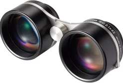 Vixen SG 2.1x42H Fernglas zur Sternbildbeobachtung>Bresser Clearance