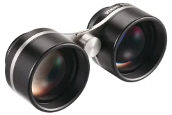 Vixen SG 2.1x42H Fernglas zur Sternbildbeobachtung><noscript><img width=