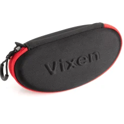 Vixen SG 2.1x42H Fernglas zur Sternbildbeobachtung><noscript><img width=