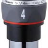 Vixen SLV 50° Okular 4 mm (1,25'')>Bresser Clearance