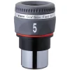 Vixen SLV 50° Okular 5 mm (1,25'')>Bresser Clearance