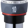 Vixen SLV 50° Okular 10 mm (1,25'')>Bresser Best Sale
