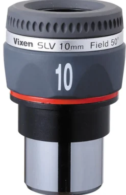 Vixen SLV 50° Okular 10 mm (1,25'')>Bresser Best Sale