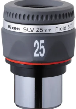 Vixen SLV 50° Okular 25 mm (1,25'')>Bresser Online