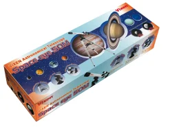 Vixen Space Eye 50/600 AZ1 Teleskop-Set><noscript><img width=