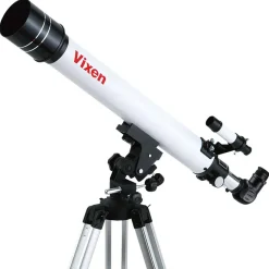 Vixen Space Eye 70/700 AZ1Teleskop-Set>Bresser Store