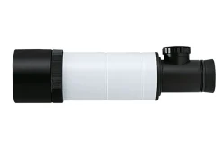 Vixen Sucherfernrohr 7x50 mit Fadenkreuzbeleuchtung>Bresser Best Sale