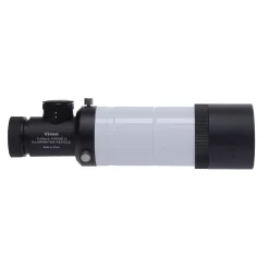 Vixen Sucherfernrohr 7x50 mit Fadenkreuz und Beleuchtung>Bresser Cheap