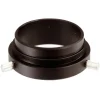 Vixen SX 60 mm auf 50.8 mm Übergangshülse>Bresser Hot