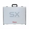 Vixen SX Transportkoffer>Bresser Flash Sale