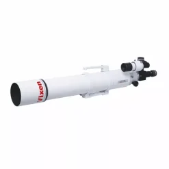 Vixen SXD2-PFL-SD115S Teleskop Set>Bresser Best Sale