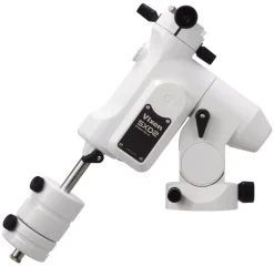 Vixen SXD2-PFL-SD115S Teleskop Set><noscript><img width=