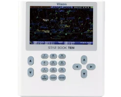 Vixen SXD2-R200SS-S-PFL Teleskop-Komplettset><noscript><img width=
