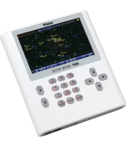 Vixen SXD2-VC200L-PFL II Teleskop-Komplettset><noscript><img width=