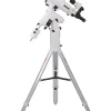 Vixen SXD2WL AX103S Teleskop-Set>Bresser Best