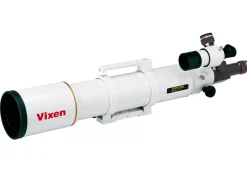Vixen SXD2WL AX103S Teleskop-Set><noscript><img width=