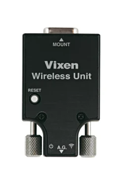 Vixen SXD2WL AX103S Teleskop-Set><noscript><img width=