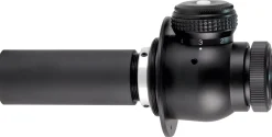 Vixen SXD2WL Äquatoriale GoTo-Montierung mit Wifi-Modul><noscript><img width=