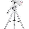 Vixen SXD2WL R200SS Teleskop-Set>Bresser Discount