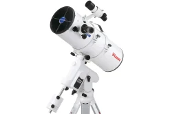 Vixen SXD2WL R200SS Teleskop-Set>Bresser Discount