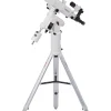 Vixen SXD2WL SD103SII Teleskop-Set>Bresser Best Sale