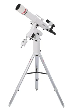 Vixen SXD2WL SD103SII Teleskop-Set>Bresser Best Sale