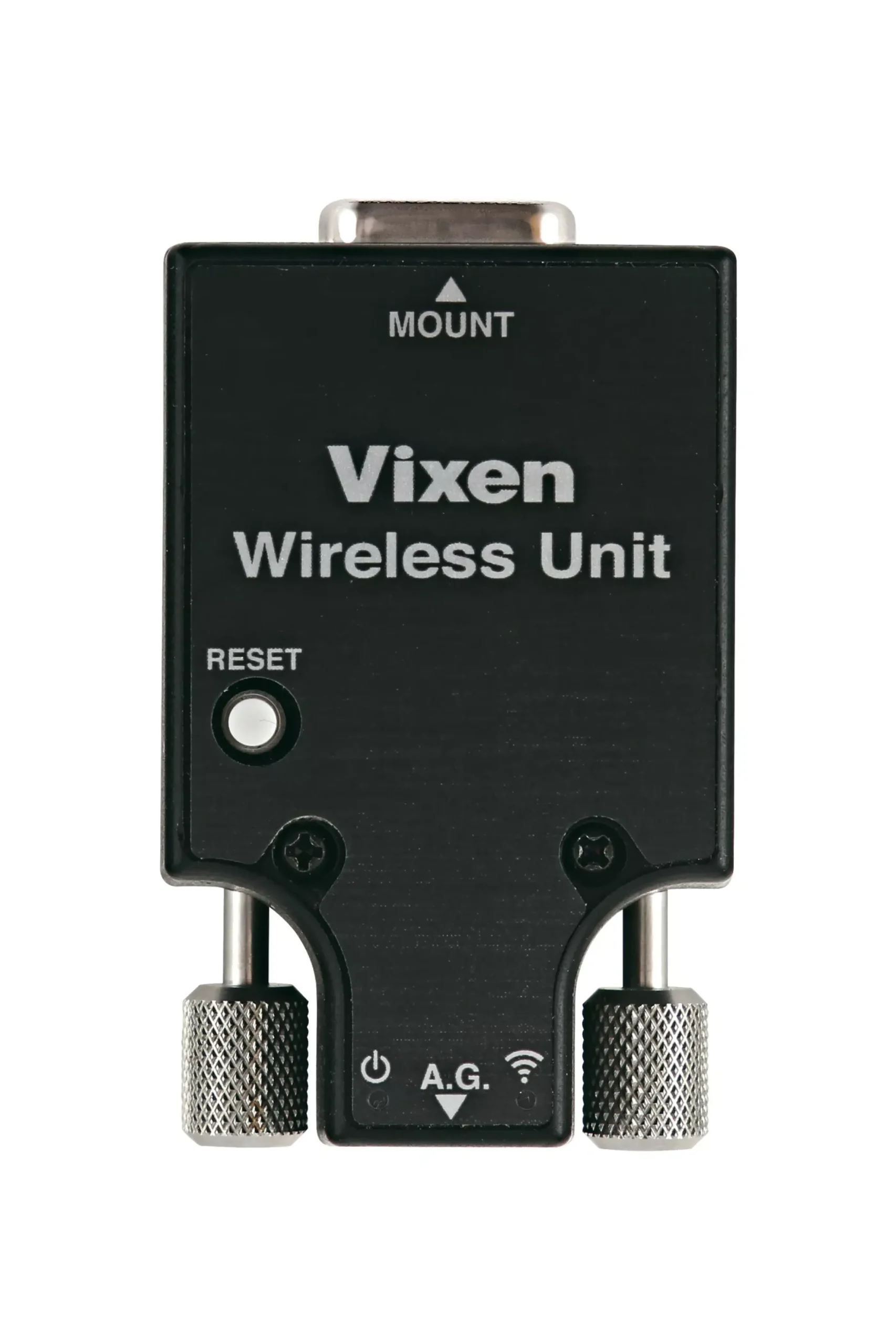Vixen SXD2WL SD103SII Teleskop-Set>Bresser Best Sale
