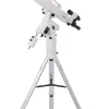 Vixen SXD2WL SD115SII Teleskop-Set>Bresser Best