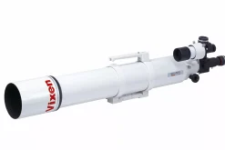 Vixen SXD2WL SD115SII Teleskop-Set><noscript><img width=