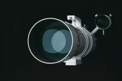 Vixen SXD2WL SD115SII Teleskop-Set><noscript><img width=