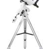 Vixen SXD2WL VC200L Teleskop-Set>Bresser Store