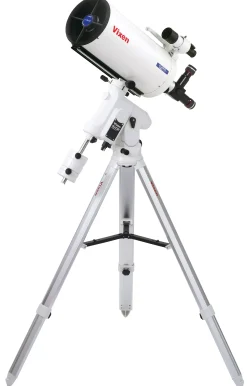 Vixen SXD2WL VC200L Teleskop-Set>Bresser Store