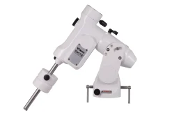 Vixen SXP2-R200SS-S-PFL Teleskop-Komplettset><noscript><img width=