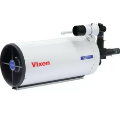Vixen SXP2-VC200L-S-PFL Teleskop-Komplettset><noscript><img width=
