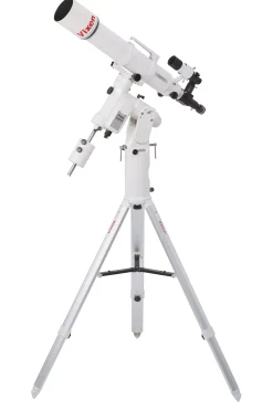 Vixen SXP2WL-SD103S II Teleskop Set>Bresser Outlet