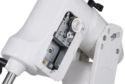 Vixen SXP2WL-SD103S II Teleskop Set><noscript><img width=