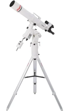 Vixen SXP2WL-SD115S II Teleskop Set>Bresser New