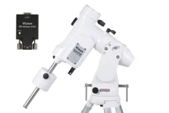 Vixen SXP2WL-SD115S II Teleskop Set><noscript><img width=