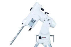 Vixen SXP2WL-SD115S II Teleskop Set><noscript><img width=