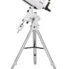Vixen SXP2WL-VC200L Teleskop Set>Bresser Shop