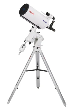 Vixen SXP2WL-VC200L Teleskop Set>Bresser Shop