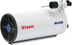 Vixen SXP2WL-VC200L Teleskop Set>Bresser Shop