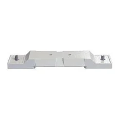 Vixen SX-Schwalbenschwanzadapter>Bresser Cheap