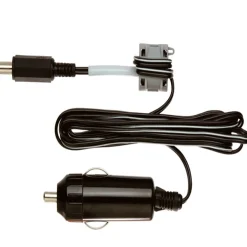 Vixen SX/SXD/SKYPOD Zigarettenanzündeadapter>Bresser Flash Sale