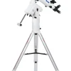 Vixen SX2WL A105M II Teleskop-Set>Bresser Sale