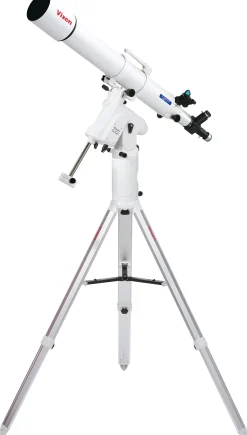Vixen SX2WL A105M II Teleskop-Set>Bresser Sale