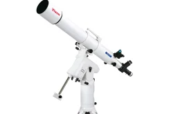 Vixen SX2WL A105M II Teleskop-Set>Bresser Sale