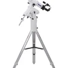 Vixen SX2WL A80Mf Teleskop-Set>Bresser Flash Sale